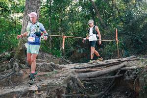 BIB: 
                            <button type="button" onclick="openModal(27305721)" class="btn btn-primary btn-sm float-right btn-popup" data-toggle="modal" data-target=".modal-high-quality">
                        <i class="fas fa-shopping-cart"></i> Add to Cart
                    </button>
                                            <button type="button" onclick="isThisMe(27305721, true)" class="btn btn-success btn-sm float-right btn-popup btn-isme hidden" data-toggle="tooltip" data-placement="bottom" title="นี่คือรูปของคุณใช่ไหม คลิกที่นี่เพื่อเอาเข้าอัลบั้ม">
                        <i class="fas fa-plus"></i> Add to album
                    </button>
                    <button type="button" onclick="isThisMe(27305721, false)" class="btn btn-warning btn-sm float-right btn-popup btn-isnotme hidden">
                        <i class="fas fa-ban"></i> Remove from album
                    </button>